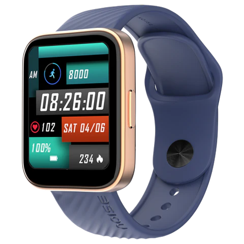 Best Deal Online on smart watches
